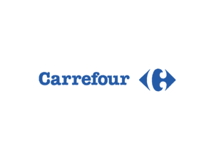 Carrefour
